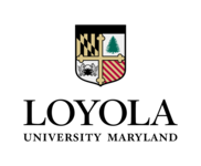 Loyola University Maryland