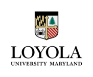 Loyola University Maryland