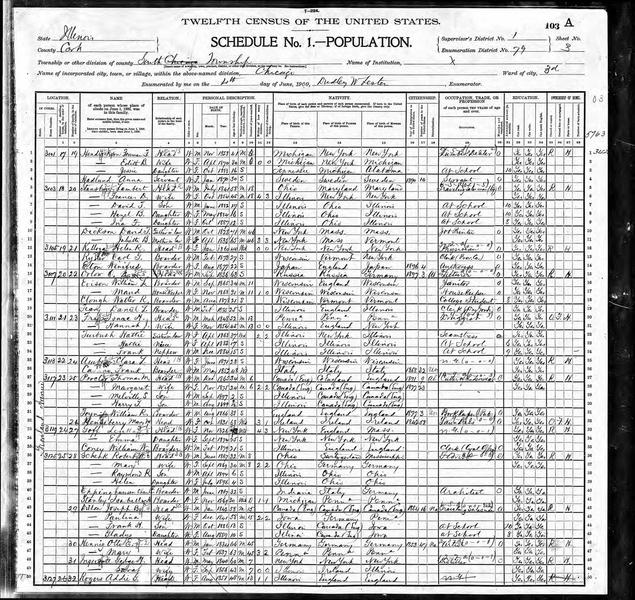 1900Chicagocensus.jpg