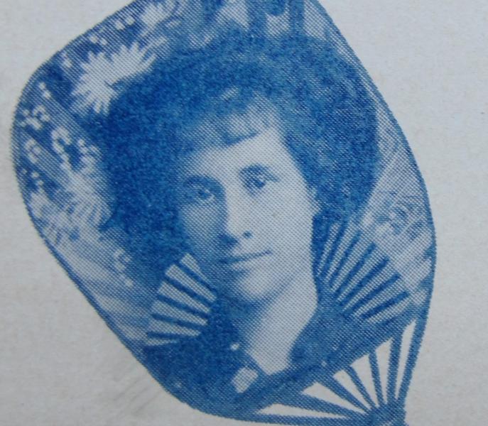 1901Onotofrommissnumeofjapanfrontispiece2.jpg