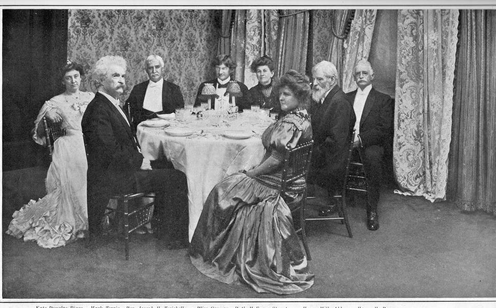 1905Twainbirthdayparty.jpg