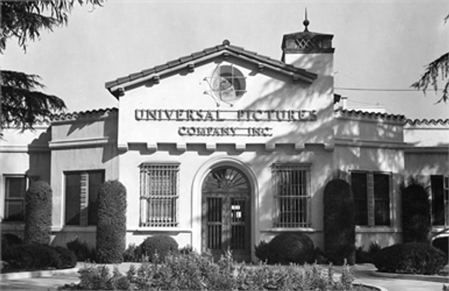 1925StudiosUniversal.jpg